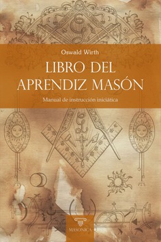 Libro del Aprendiz Masn
