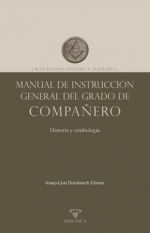 Manual de instruccin general del grado de Compaero