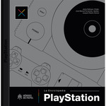 La Enciclopedia Playstation (nueva Edicion)