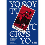 Yo soy t, t eres yo