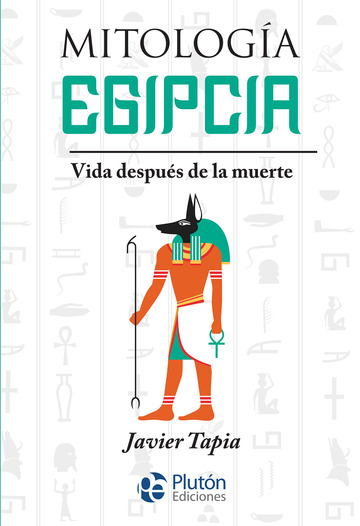 Mitologa Egipcia