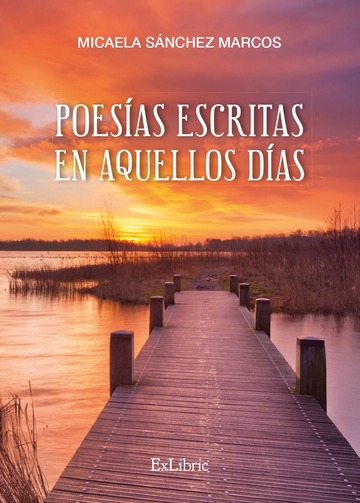 Poesas escritas en aquellos das