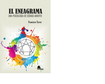 El Eneagrama