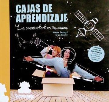 Cajas De Aprendizaje