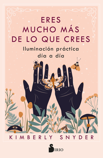 Eres Mucho Ms De Lo Que Crees