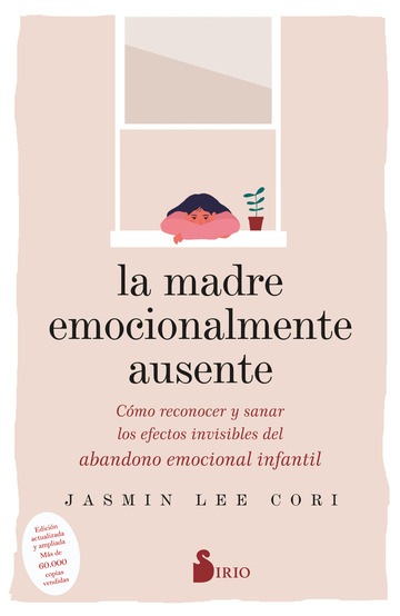 La Madre Emocionalmente Ausente