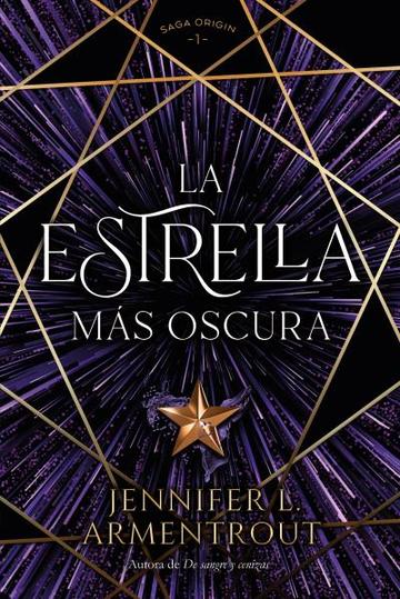 La estrella ms oscura