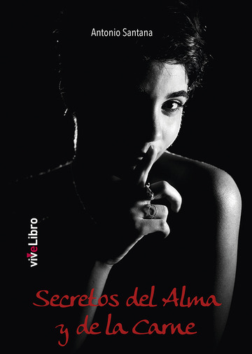 Secretos del Alma y de la Carne