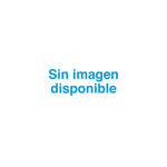 Cmo testar ideas de negocio