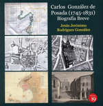 Carlos Gonzalez De Posada (1745-1831) Biografia Breve