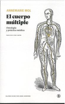 El Cuerpo Mltiple