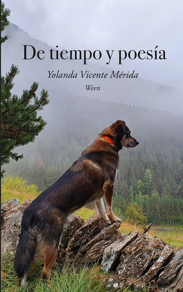 De tiempo y poesa