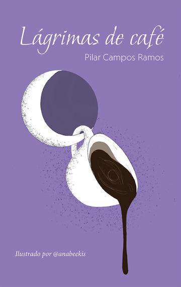 Lgrimas de caf