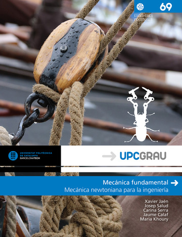 Mecnica fundamental