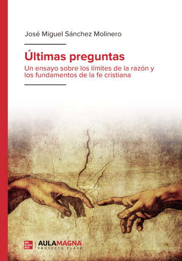 ?ltimas preguntas