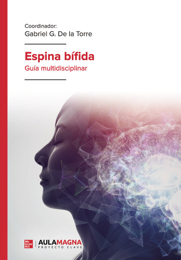 Espina bfida