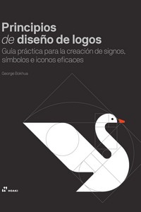 Principios de diseo de logos