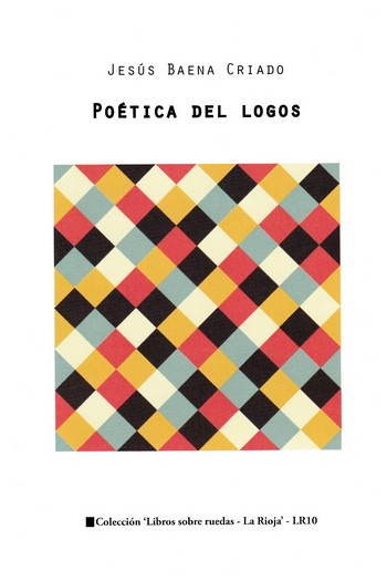Potica del logos