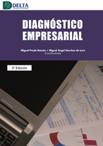 Diagnostico Empresarial (3 Edicion)