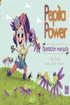 Pepita Power 2