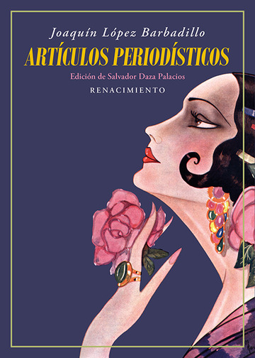 Artculos periodsticos