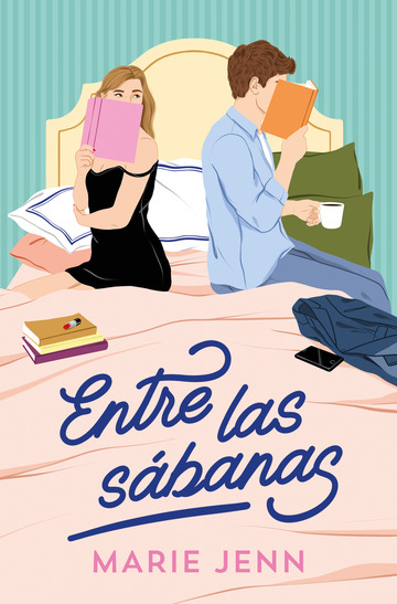 Entre las sbanas