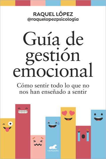 Gua de gestin emocional