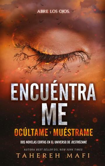 Encuntrame