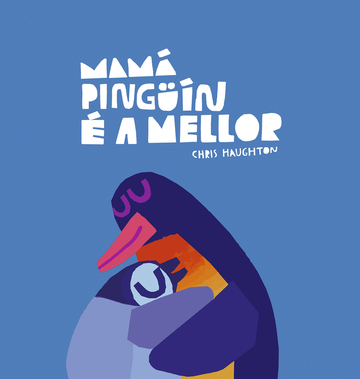 Mam Pingn  a mellor