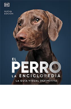 El perro. la enciclopedia nueva edicin