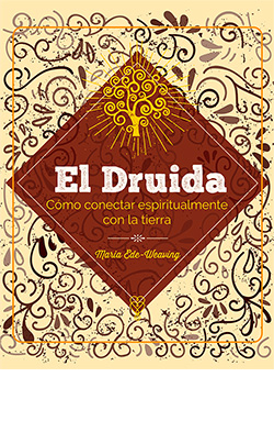 Druida, El