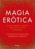Magia ertica