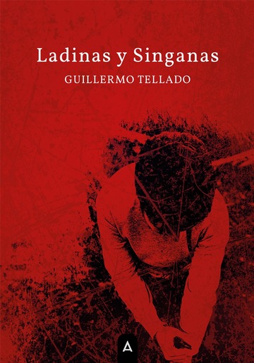 Ladinas y Singanas