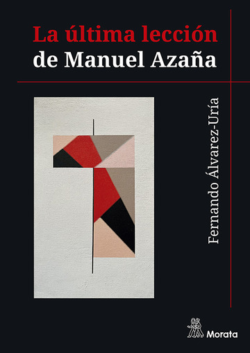 La ltima leccin de Manuel Azaa