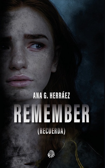 Remember (recuerda)