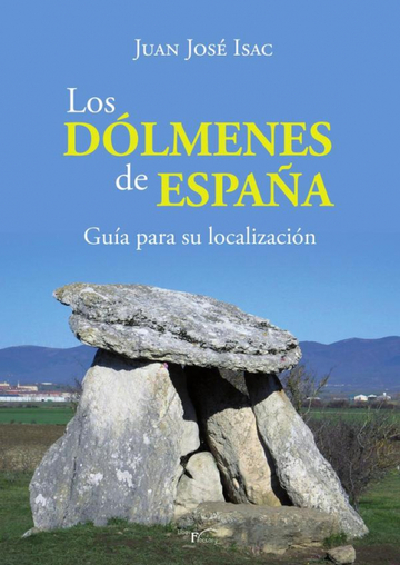 Los Dlmenes en Espaa
