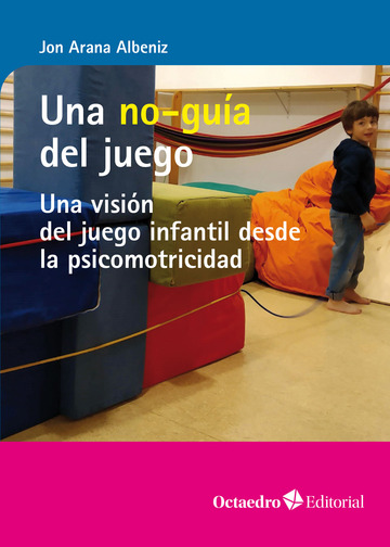 Una no-gua del juego