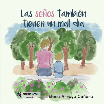 Las seos tambin tienen un mal da