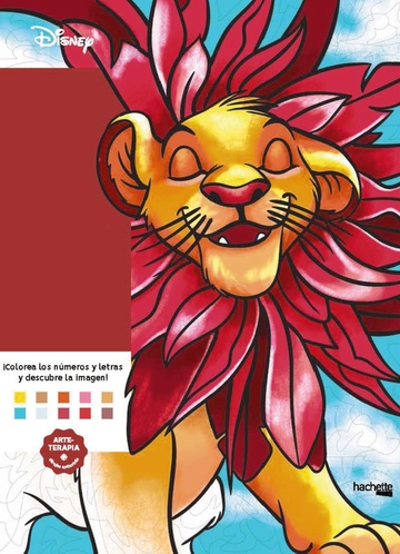 Dibujos para colorear, qu misterio! Los mejores animales