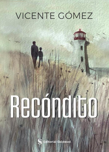 Recndito
