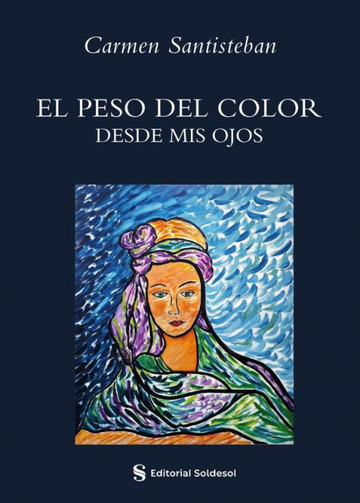 El peso del color