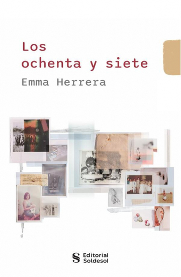 Los ochenta y siete