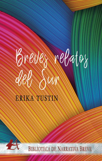 Breves relatos del sur