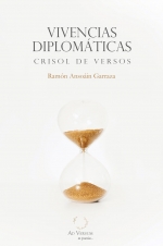 Vivencias diplomticas