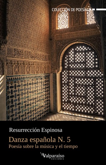 Danza Espaola N. 5