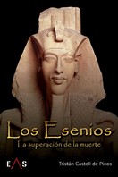 Los Esenios