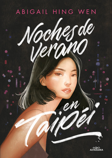 Noches de verano en Taipi