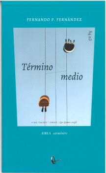 Trmino medio