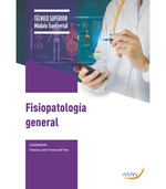 Fisiopatologa general, 2. Ed