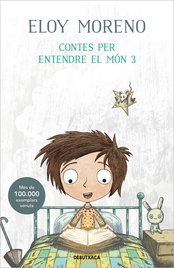 Contes per entendre el mn 3